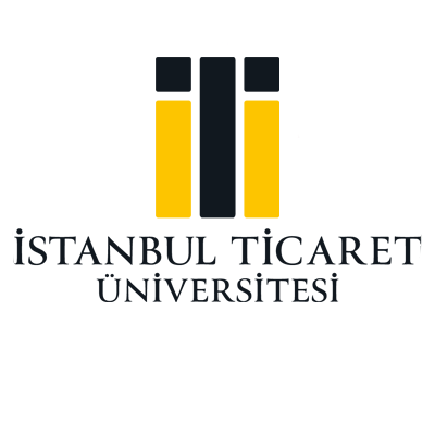 إسطنبول التجارية-Istanbul Ticaret University
